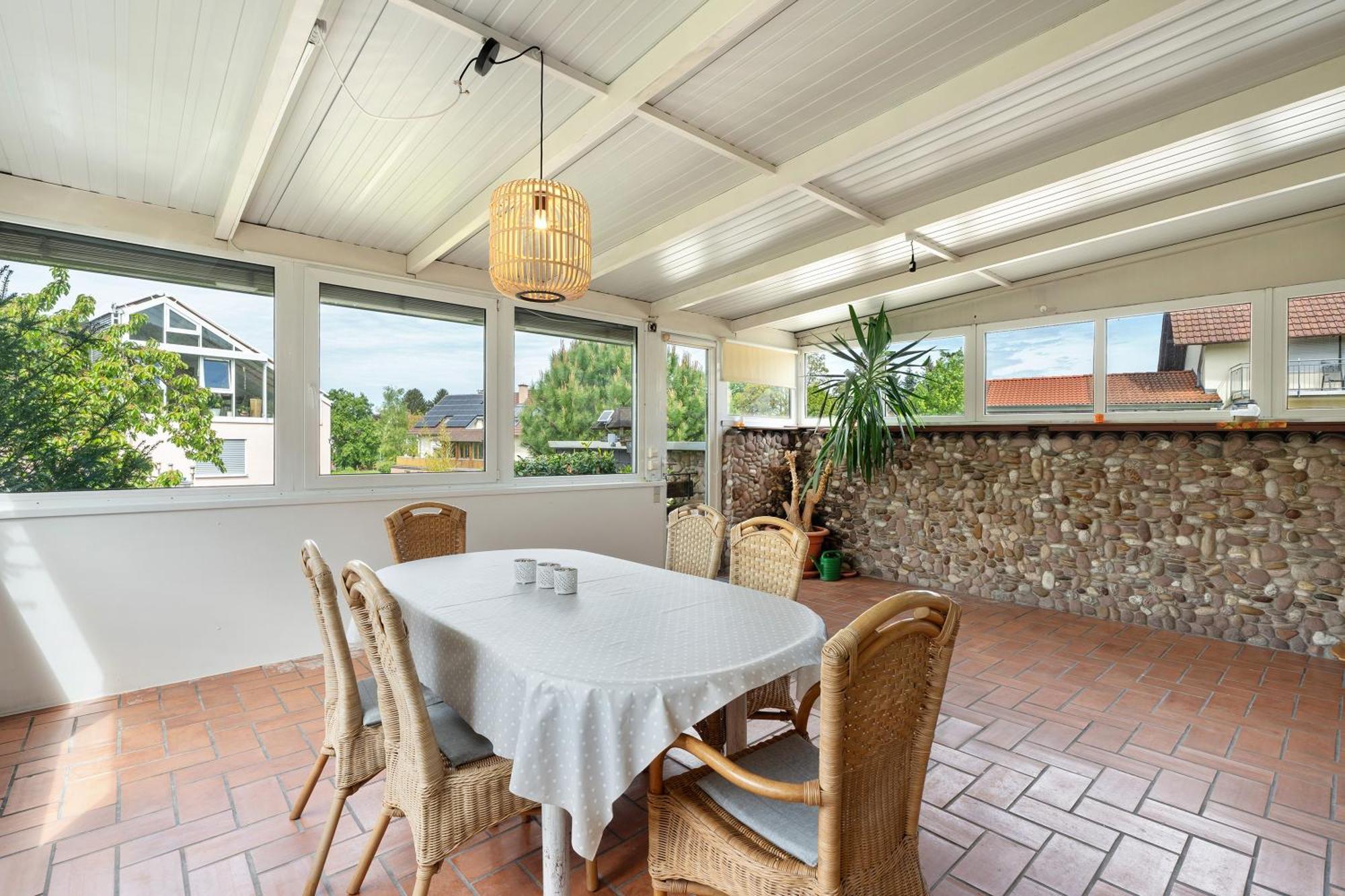 Ferienhaus Schwarzwaldheimat บึล ภายนอก รูปภาพ